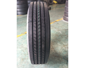 Kapsen HS205 (рулевая) 275/70 R22.5 148/145M PR18